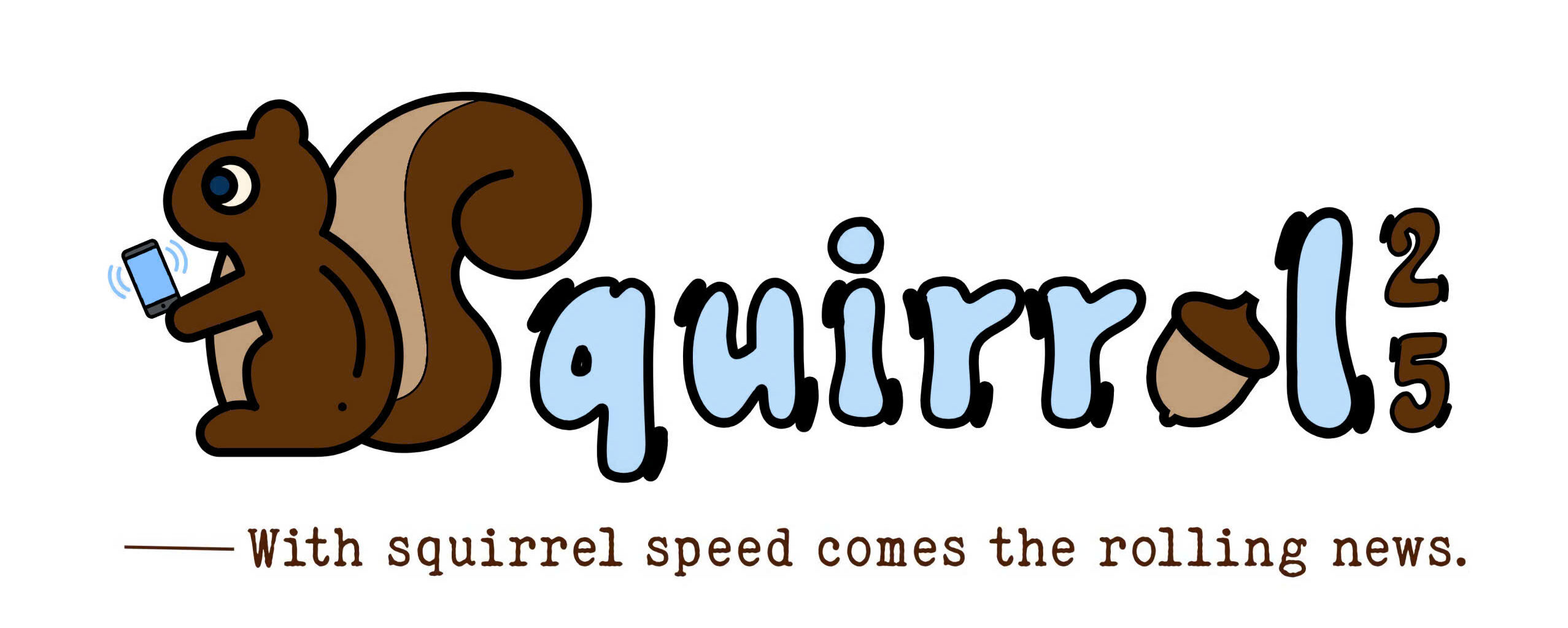 Squirrol25