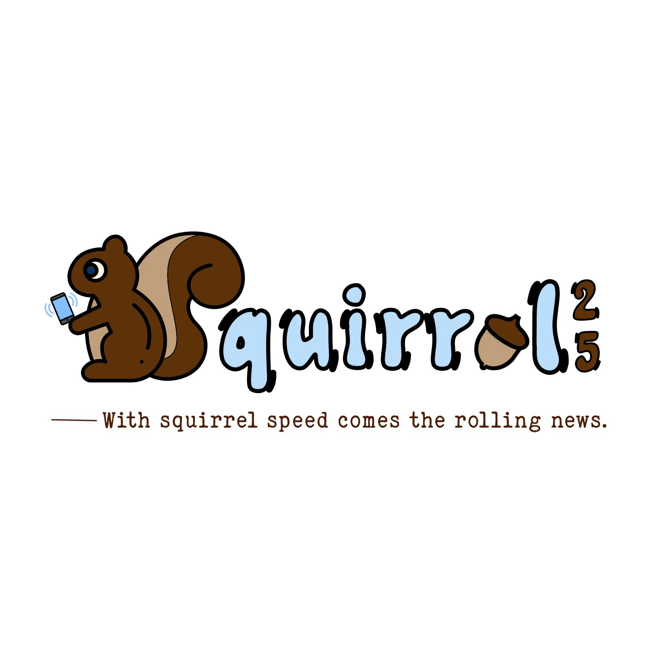 Squirrol25